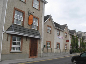 Tralee Holiday Lodge Guest Accommodation